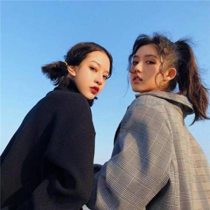 朋友圈说说的好句子 往朋友圈发人生感悟话语
