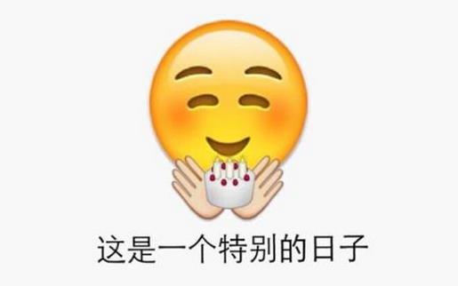 文艺励志说说带图片
