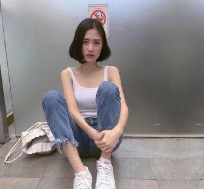 关于舞蹈的励志句子八字短句 唯美句子短句励志语录