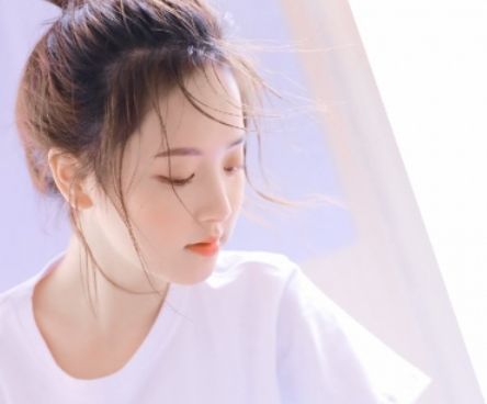 吸引异性注意的女生签名 很有个性吸引人注意的签名汇总34句