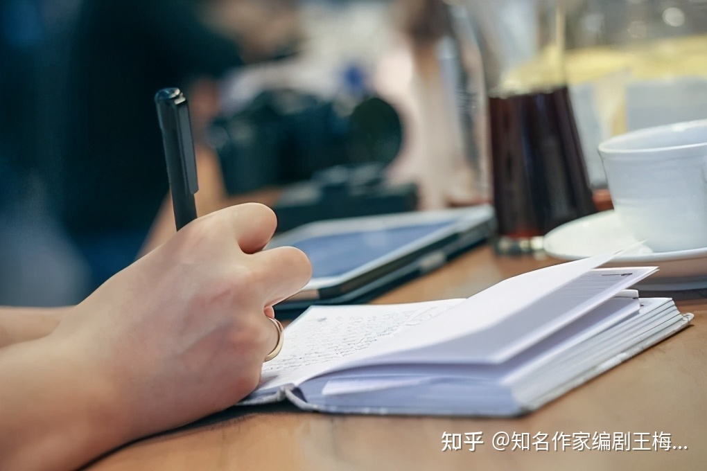 你用60天时间，把贾玲剧中套路学会，挣到人生第一个20万
