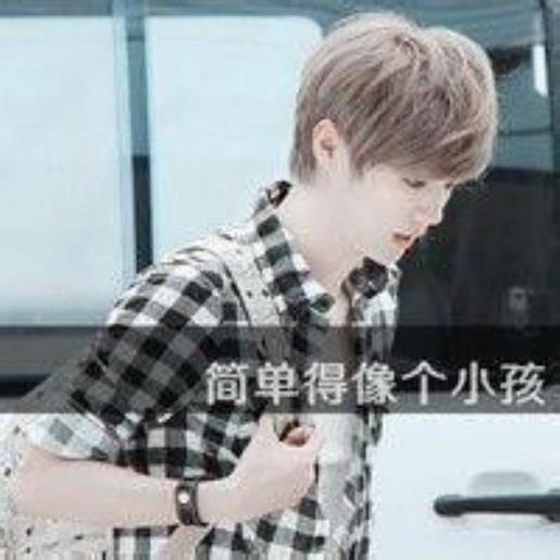 每日晨语分享带图片 朋友圈早安正能量句子