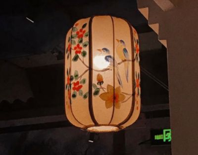 网易云热门的伤感签名 精选很火的网易云短句(精选32条)