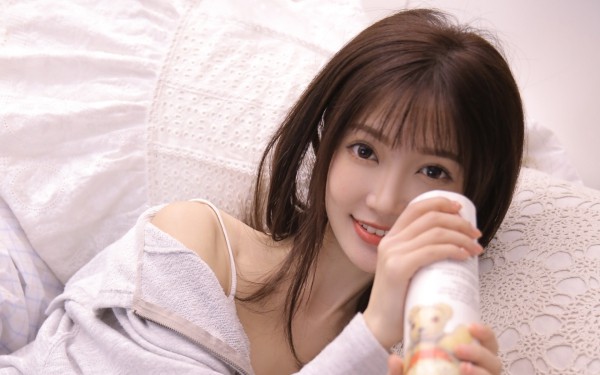 二次元经典短句子 励志