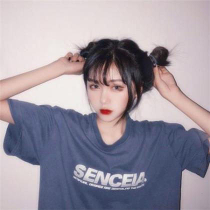 鼓励厚积薄发的励志句子 工作心情说说感悟生活