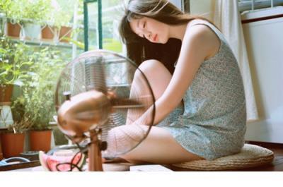 微信励志说说带图片 qq说说大全带图片励志