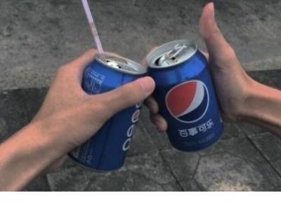 烈士纪念日是哪天 我国首个烈士国家纪念日