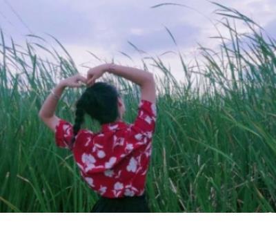 励志的话语奋斗的句子