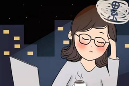 形容假期结束的心情说说，描写开工上班的句子