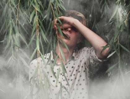形容思念到极致的句子