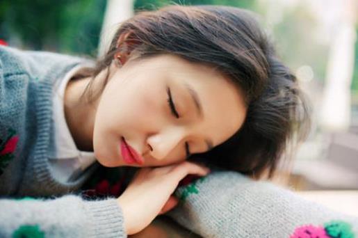 电影经典台词对白片段 高原上的春天短如兔尾