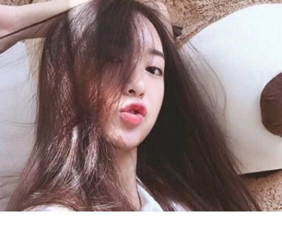 亲情的说说微信朋友圈 晒自己买花的朋友圈心情说说