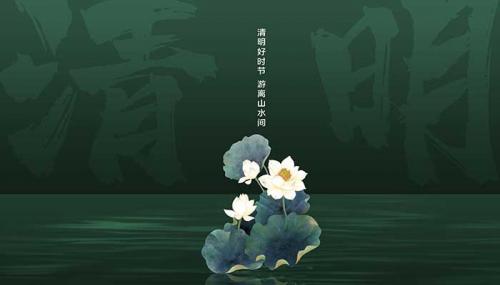 悼念逝者安息的唯美句子 愿亲人在天堂安好唯美句子收集句