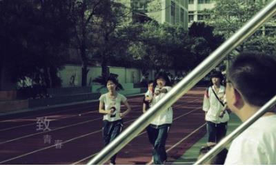 表示回忆往事的句子 对往事回忆的句子