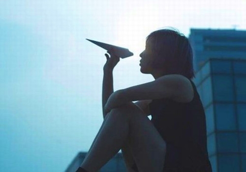 父母表达对儿女的爱句子(33句)