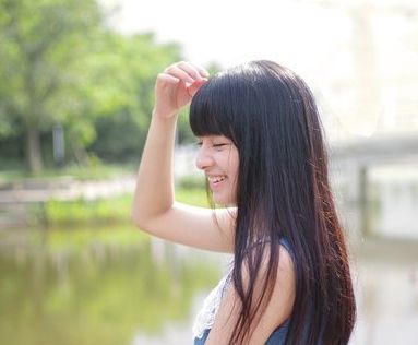 生气怼人不带脏字的签名 生气的个性签名(精选75条)