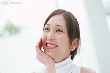 三八妇女节精致祝福语大全，庆祝女性节日的简短文案