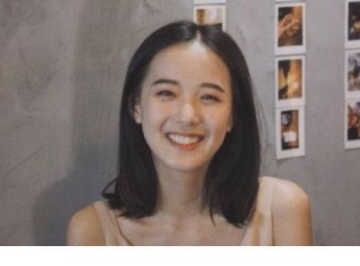 不放弃的励志句子 考试加油励志说说