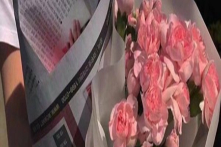 超级甜蜜的情话，适合情人节发朋友圈的句子