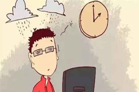 开工吉祥话祝福语合集，年后上班祝愿贺词