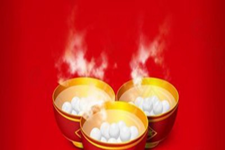 元宵节公司祝福语，节日问候语合集