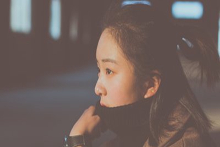 喜欢一个人的表白情话，浪漫让人无法拒绝的文案