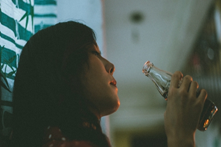 喜欢一个人的表白情话，浪漫让人无法拒绝的文案