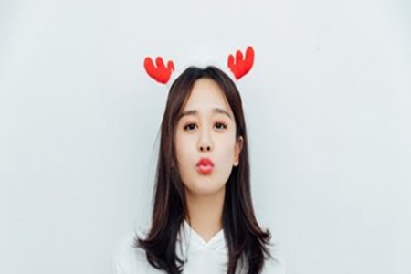 皮到爆炸的句子，可爱俏皮的经典文案大全