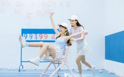 一句话励志心情说说 经典励志说说心情短语
