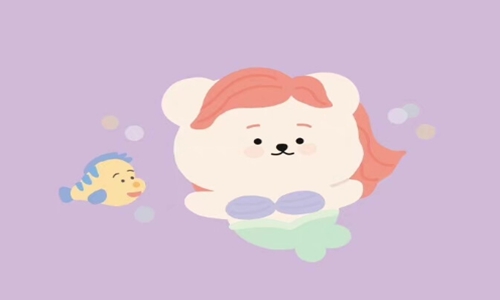 最简短最心酸的一句话 心里难受无可奈何！