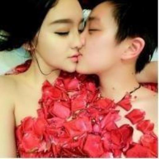 打工人早安语录 微信早安正能量语录