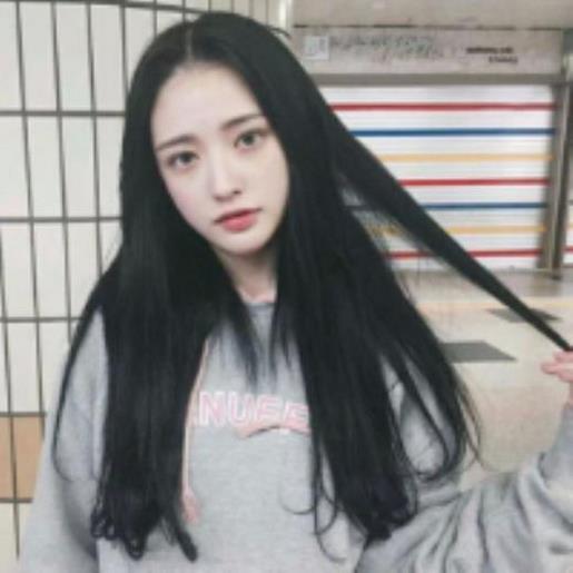 伤感颓废说说 分手后的伤感说说短句