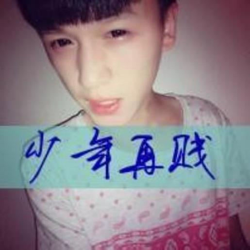 女人对自己好点的说说 早安励志说说正能量