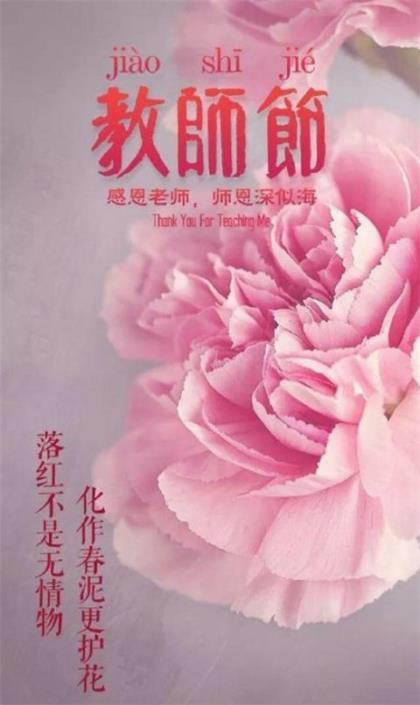 适合早上发的励志说说 早上聊天话题100句幽默