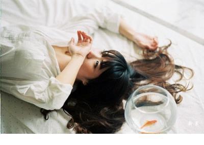 领悟人生的经典语句 感慨人生的句子伤感的