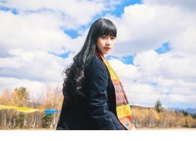 领悟人生的经典语句 感慨人生的句子伤感的
