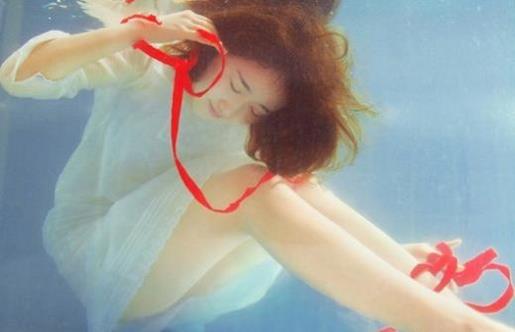 领悟人生的经典语句 感慨人生的句子伤感的