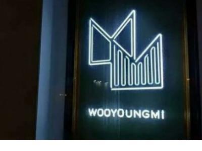 表达身体不舒服的微信图片 身体特别难受的微信说说
