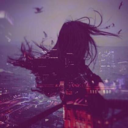 励志说说致自己