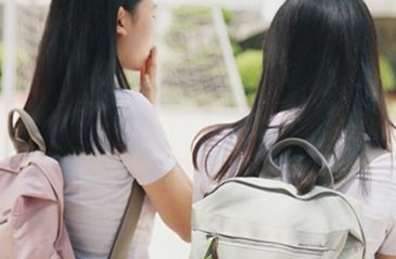 我生性傲娇何来放肆 带符号的微信昵称网名大全(精选114个)