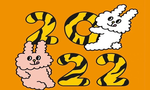 有冲劲的正能量句子 最精辟的人生短句