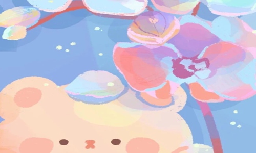 适合所有情绪的句子 发朋友圈诉说心事的句子