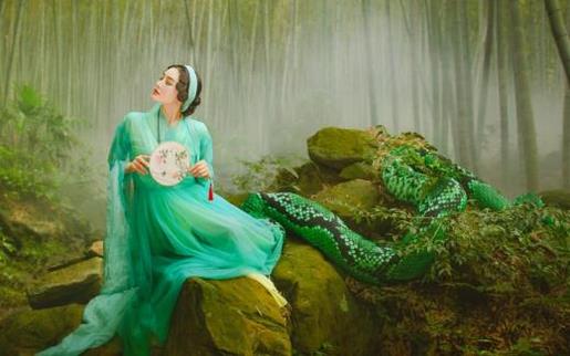 关于小雪节气的句子 如果有问题，是时候面对它了