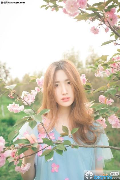 关于小雪节气的句子 如果有问题，是时候面对它了
