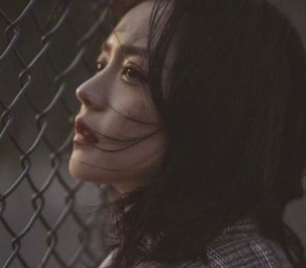 心死了很绝望的伤感签名 痛苦崩溃伤心欲绝句子(精选43条)