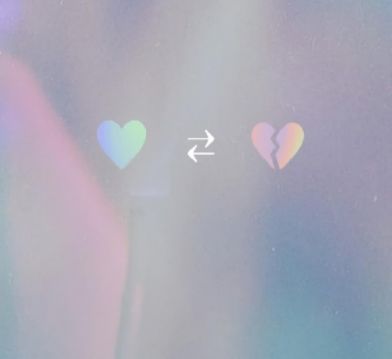 精选很有个性的网名大全 引领潮流的个性网名合集汇总43句