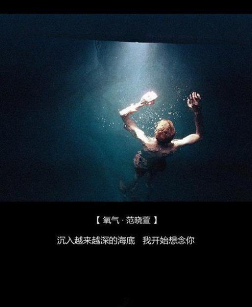 微信励志短句 努力赚钱的励志句子