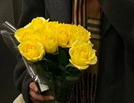 抖音里说到心坎难过签名 很火很扎心的签名短句(精选39条)