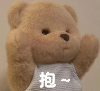 很有个性的二字昵称大全 复古有深意的网名二字有个性 很有个性的二字昵称大全 复古有深意的网名二字有个性