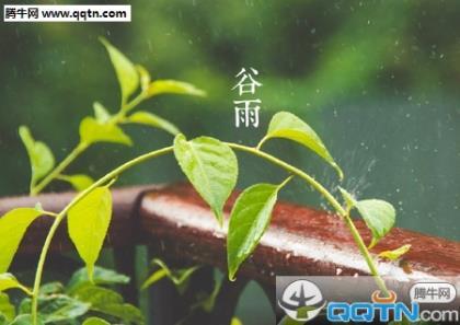 打工说说心情短语励志